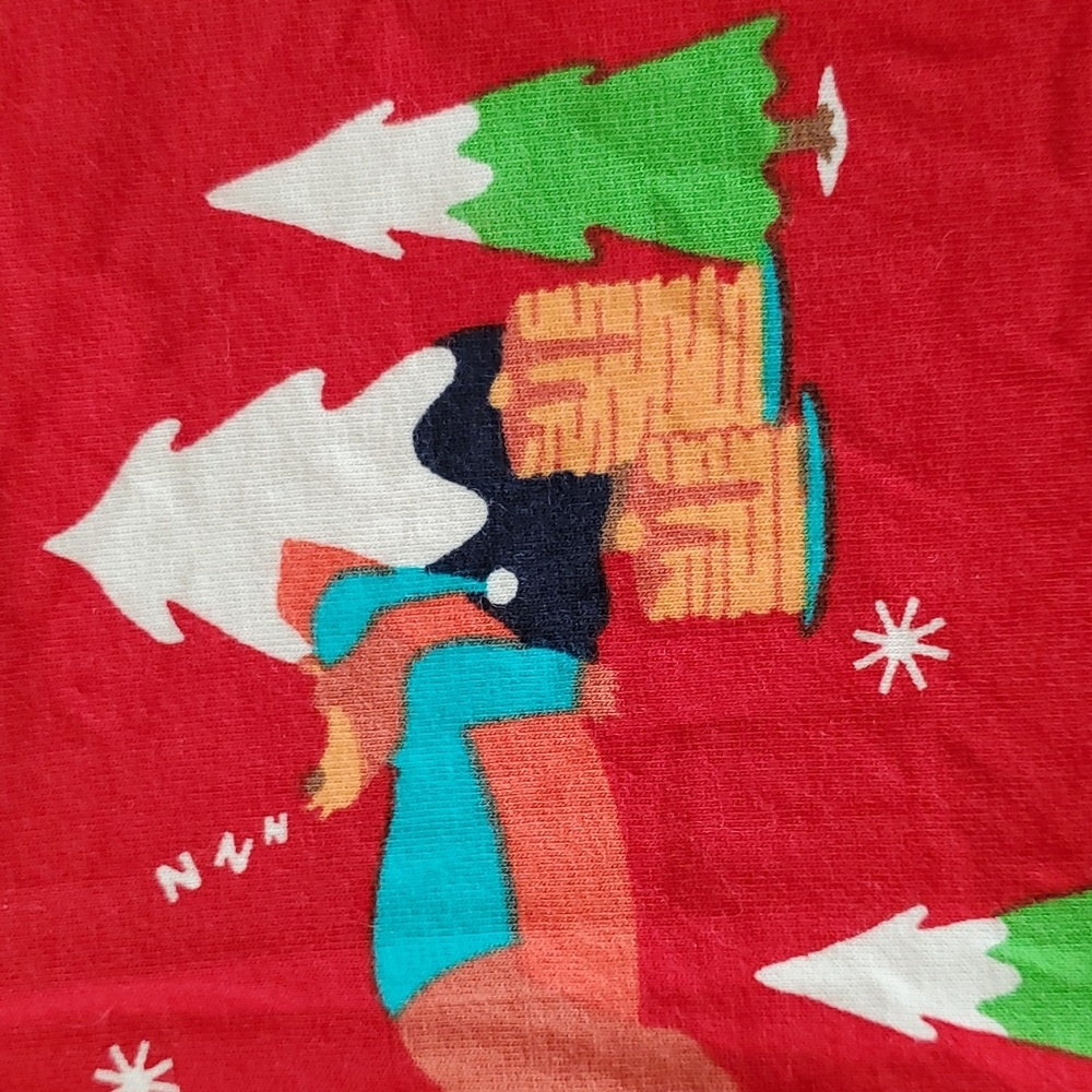pet pjs - Picture 5 of 5